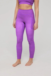 Ensemble de soutien-gorge de sport et de shorts pour femmes en gros personnalisé, vêtements de sport respirants pour l'entraînement en salle de sport, le yoga, la remise en forme, ensembles de vêtements de sport pour femmes - Product Image 5