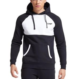 Chándal Deportivo Cómodo de Alta Calidad 2026, Ligero, Informal, Talla Grande, para Correr, para Hombre - Product Image 5