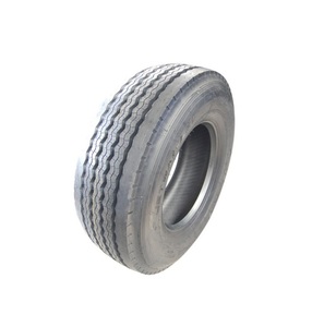 Nouveau pneu de camion 385/65R22.5, adapté à divers modèles de camions - Product Image 6