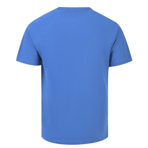 Summer Wear Unisexe Respirant Nouveau Design Casual Wear Men Sublimation T-shirts Wholesale Sublimation T-shirts Toutes Tailles - Product Image 6