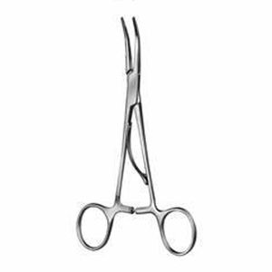 NEUROSURGERY - Product Image 1