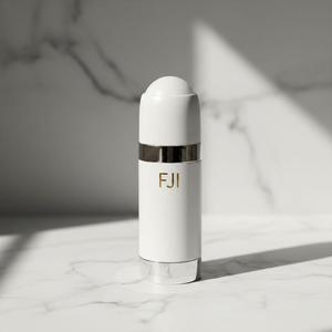 OEM Customizable Packaging Bath Products-<b>Sunscreen</b> Cream in Plastic for Personal Use - Product Image 1