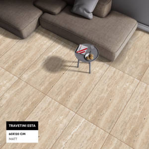 2020 nouvelle collection de carreaux de porcelaine vitrifiée les plus vendus pour la maison de salle de bain. - Product Image 1