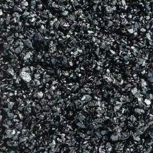 Material de asfalto de parche frío de alta visibilidad para aumentar la seguridad y la conciencia en las áreas de reparación de carreteras - Product Image 3