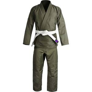 ชุดยูนิฟอร์มบีเจเจชาย ผ้าทนทาน ซักง่าย ระบายอากาศได้ดี สวมใส่สบาย ไม่ยับง่าย เหมาะสำหรับใส่ลำลอง ดีไซน์ล่าสุด - Product Image 1