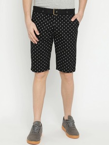 Pantalones cortos de estilo personalizado para hombre, pantalones cortos de playa transpirables de secado rápido, nuevos pantalones cortos informales de estilo moderno para hombre, pantalones cortos de secado rápido personalizados - Product Image 2