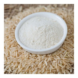 Harina de arroz al por mayor, entrega rápida, precio económico, descuento, stock disponible - Product Image 4