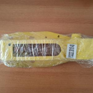 3115571200 Dridter 3060 pistón mex - Product Image 5