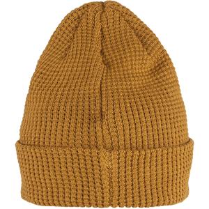 Gorro de esquí unisex personalizado al por mayor con calavera, parche tejido con logo, gorro de punto con dobladillo para hombre y mujer 2026 - Product Image 3