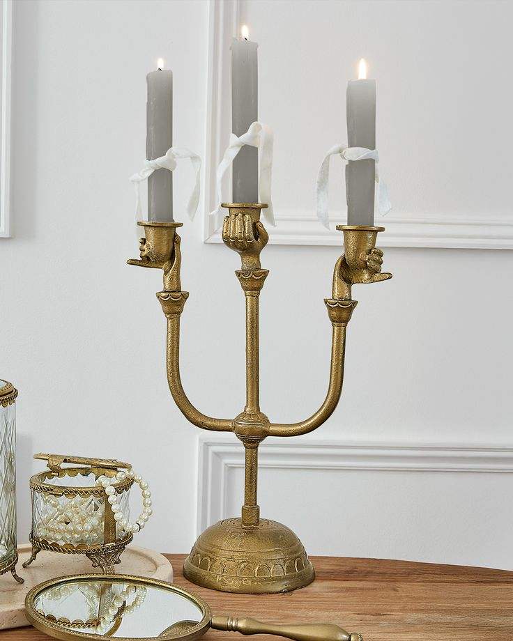 กำหนดเอง