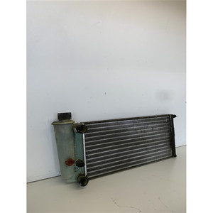 หม้อน้ำ FIAT Panda Series 7711521 เบนซิน 900 (80>86) - Product Image 4