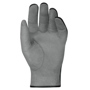 Premium Quality Motocross <b>Gloves</b> Durable Anti-Wrinkle Quick Dry Breathable Eco-Friendly Cotton/Spandex <b>Touchscreen</b> Outdoor - Product Image 4