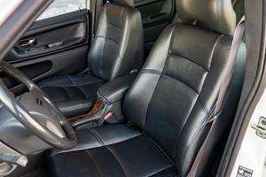 Volvo V-70 AWD de 1998 - Product Image 4