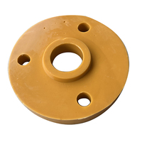 Für Mercedes R230 SL W230 ABC Stoßdämpfer vorne A2303208613 A2303208513 Puffer gummi