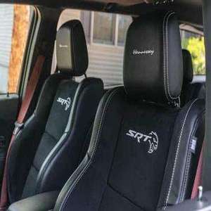 Vehículo Utilitario Deportivo (SUV) de Lujo 2022 Certificado, Muy Limpio, Bajo Kilometraje, 4x4, Blanco, Gasolina - Product Image 3