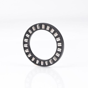 <b>Thrust</b> Roller Bearing K81216 T2 80mm ID 115mm OD 0.21kg for NTN - Product Image 1