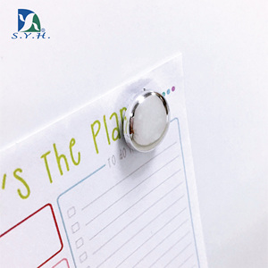 <span class=keywords><strong>Lavagna</strong></span> <span class=keywords><strong>lavagna</strong></span> <span class=keywords><strong>lavagna</strong></span> cancellabile Super sottile in plastica 4mm per scrittura e casa Dec - Product Image 5