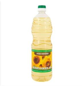Suministro al por Mayor de Aceite de Girasol y Aceite Vegetal de Alta Calidad para Cocinar - Product Image 6
