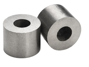 Customizable High Temp Alnico <strong>Magnet</strong> Permanent Magnetic for <strong>Industrial</strong> - Product Image 5