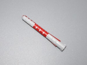 Nhua Nylon Vit Pa66 Nha May Ban Si Trang den Vít Din933 Ben Ngoai Luc Giac Bu Long May Vit M3-M8 - Product Image 2