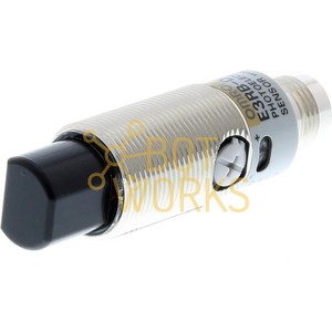 Omron E3RBDP21F2 - Nuovo - Product Image 1