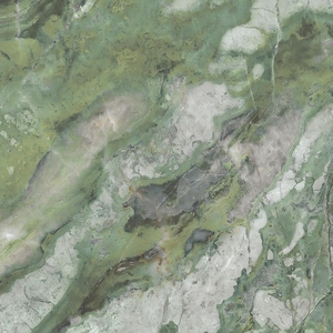 Explore versatile finishes in 80x80cm porcelain tiles from India modern look best quality marble finish porcelain wall tiles - Product Image 6