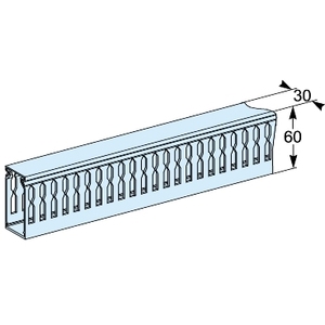 สำหรับ SCHNEIDER ELECTRIC LVS04257 รุ่น L450+ ท่อและอุปกรณ์ต่อท่อ พร้อม SUP ในตัว - Product Image 1