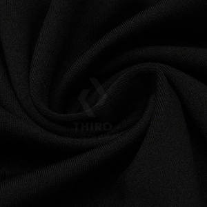 Protección Cómodo Transpirable Super Stretch Rash Guard Calidad superior Personalizado Rash Guard - Product Image 6