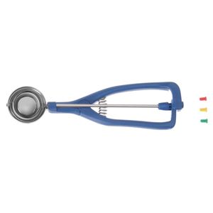 Dispenser per Gelato Stckel 1/36, Utensile per Gelato da 47mm - Product Image 1
