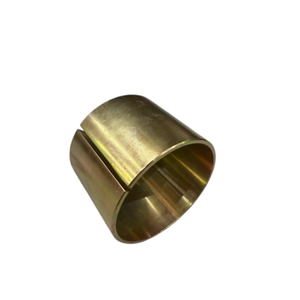 3125307500 3125 3075 00 Bushing industrial bushing <b>mining</b> <b>machinery</b> spare parts heavy duty bushing OEM replacement component - Product Image 5