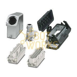 Phoenix Contact 1411493 - Neuf - Product Image 1