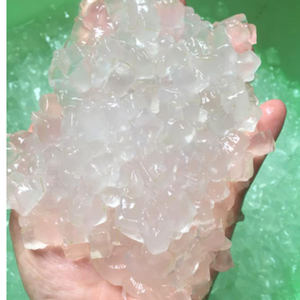 SERVICE D'OEM | Gelée d'Aloe Vera | Saveur et emballage personnalisés | Vente en gros disponible - Product Image 6