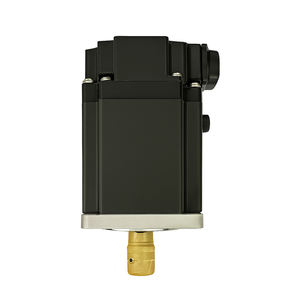 Offre Spéciale HG-KR23K Nouveau Stock - Product Image 4