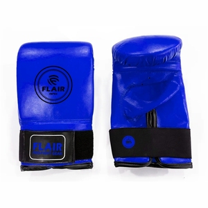 Guantes de Karate de alta calidad con diseño de logotipo personalizado, guantes de entrenamiento de artes marciales ligeros e impermeables - Product Image 3