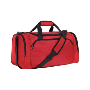 Sac de voyage en gros, prix de gros 2025, service OEM, nouvelle qualité, meilleurs sacs de voyage pour la vente en ligne - Product Image 1