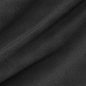 Short de sport pour hommes en polyester personnalisé solide et écologique de haute qualité avec caractéristiques respirantes et à séchage rapide - Product Image 6