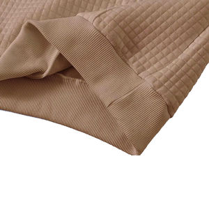 Los mejores diseños, sudaderas con capucha ligeras para hombres, sudaderas con capucha térmicas de invierno personalizadas hechas en Pakistán, precios al por mayor - Product Image 5