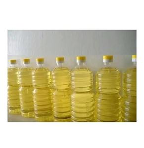 Pure Refined Jatropha Oil in Bulk Packaging for Renewable Energy Solutions and Industrial Use Trusted Supplier and Manufacturer - Product Image 5
