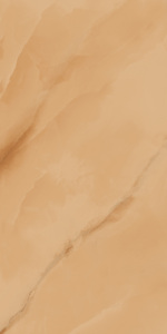 Homogenuos High Pixel Designs carreaux de décoration intérieure inde Fabrication en Inde pour les carreaux pillers. - Product Image 2