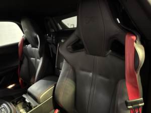 Limpio seminuevo 2016 Jagua-r R - Product Image 4