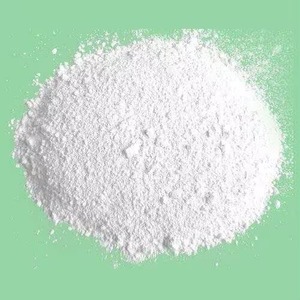 Phosphate dicalcique 18% Poudre de qualité industrielle de haute qualité pour l'alimentation animale et les suppléments nutritionnels - Product Image 2