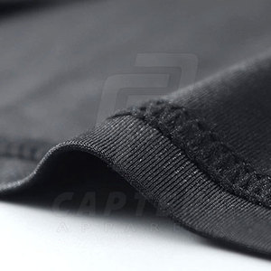 Ensemble de vêtements de sport pour hommes fabriqué sur mesure en matériaux durables, dernier modèle de vente en gros d'ensemble de vêtements de sport pour hommes - Product Image 4