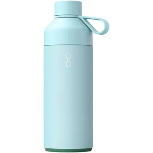 Bouteille Big Ocean durable et écologique, gadgets sportifs - Product Image 5