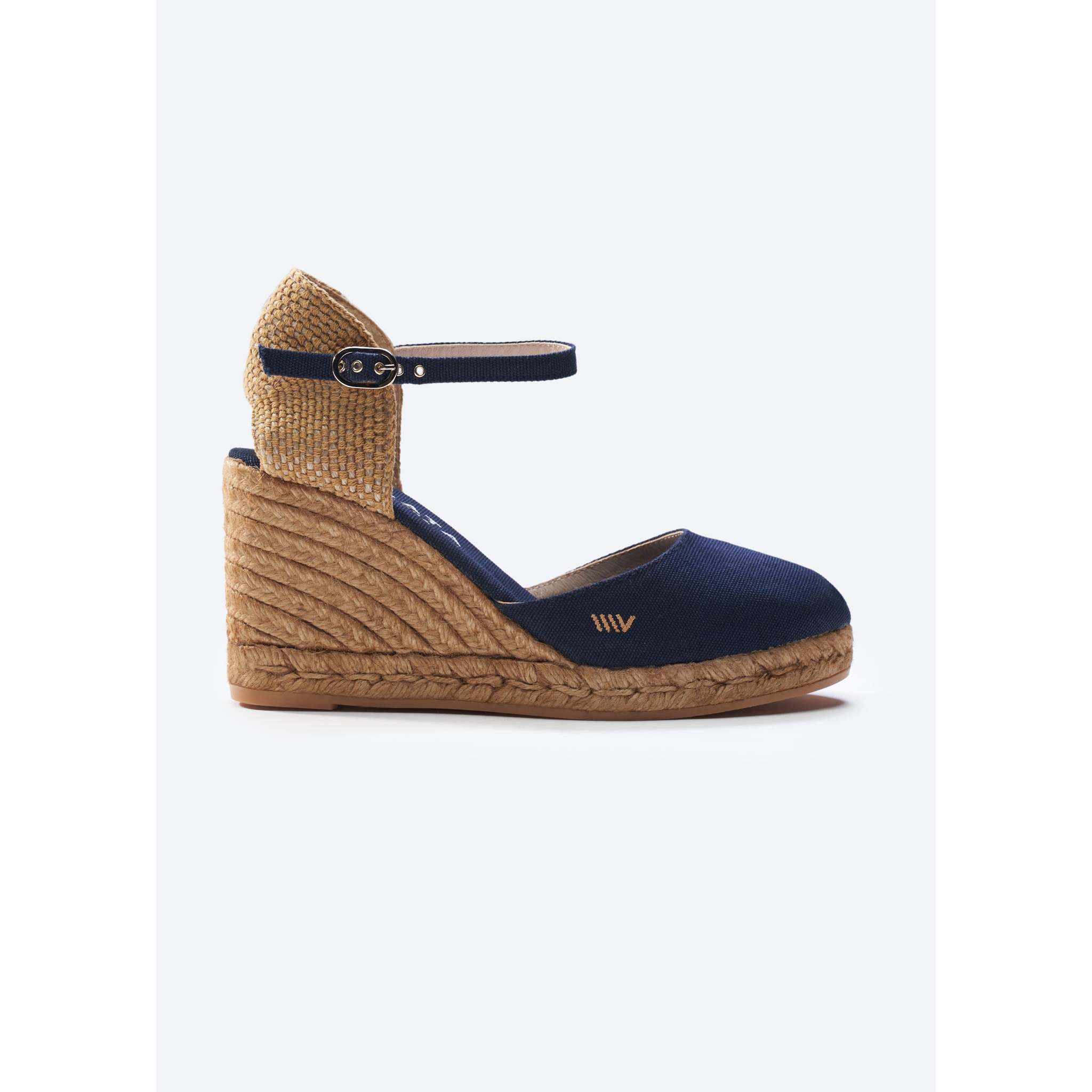 Blu Navy