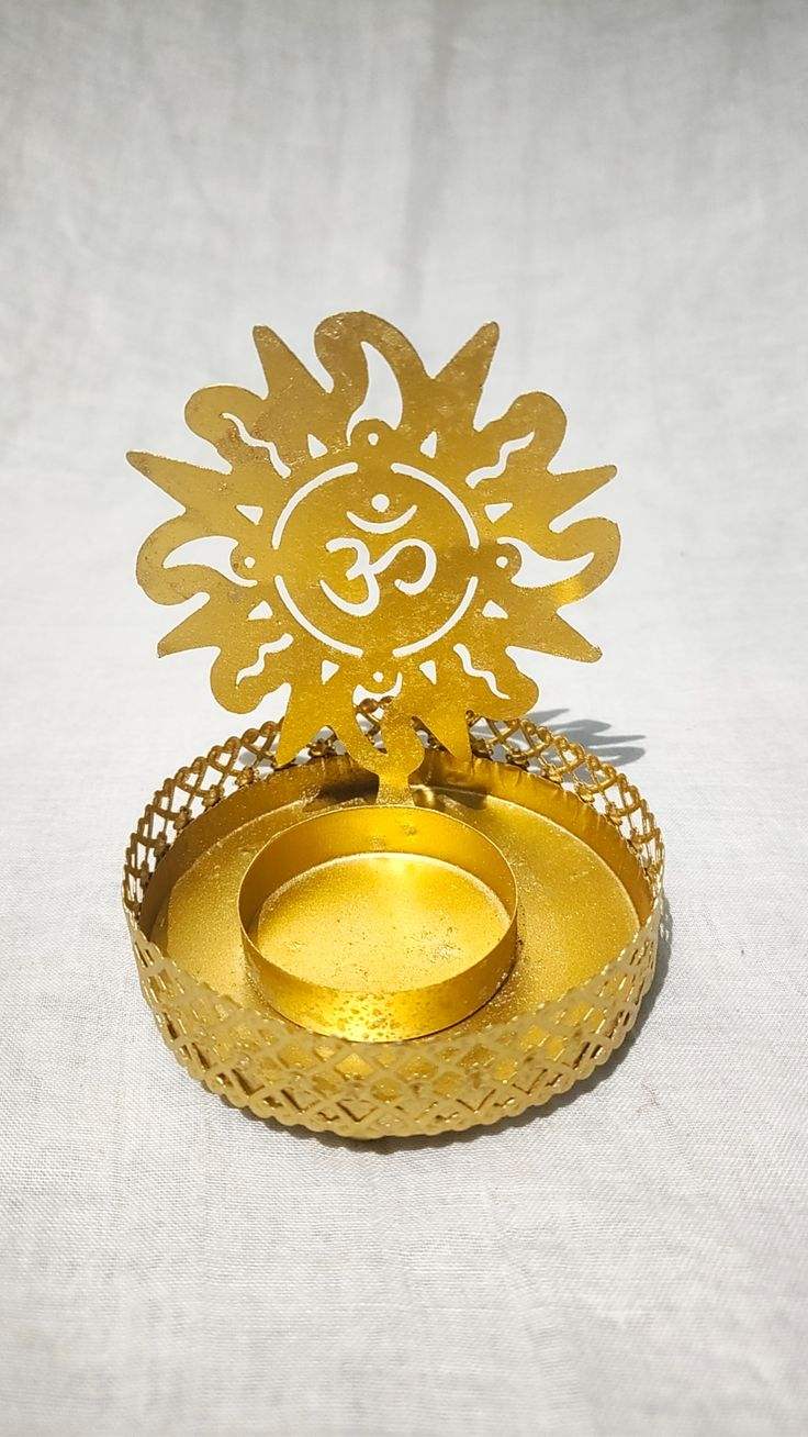 ตามที่แสดง