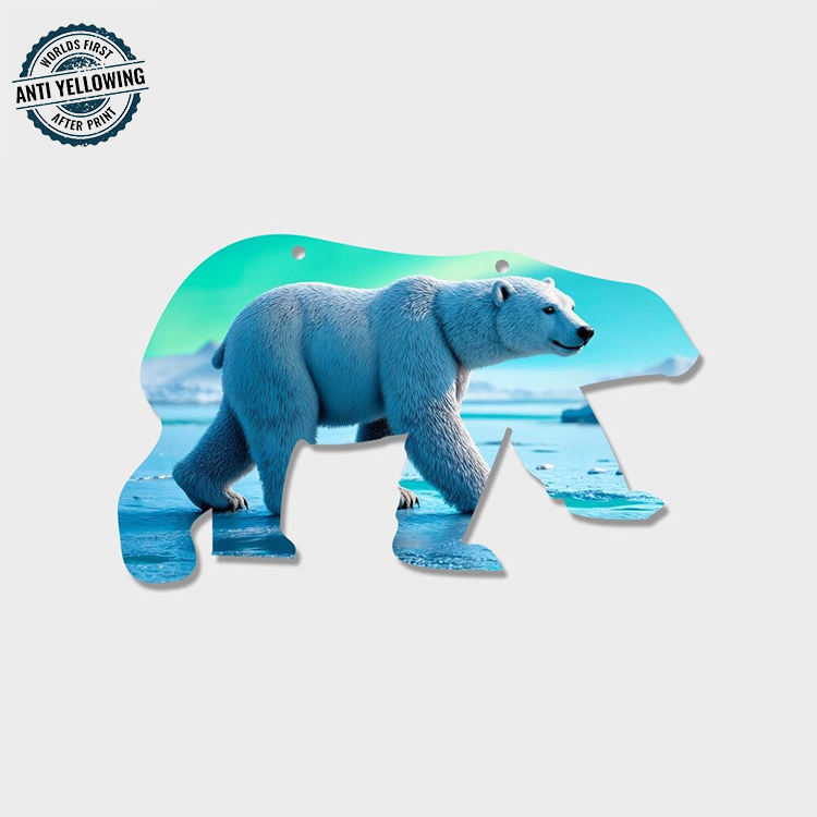 สีที่กำหนดเอง