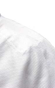 Combinaison de judo robuste conçue pour une résistance à la préhension et à la force, offrant des performances fiables lors des entraînements et des compétitions. - Product Image 6