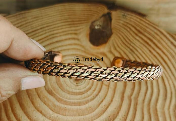 Available in Different Color