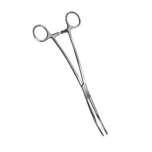 Vente en gros de rétracteurs de la meilleure qualité, instruments de chirurgie cardiovasculaire, garrot cardiovasculaire Rumel, prix bon marché à vendre - Product Image 4