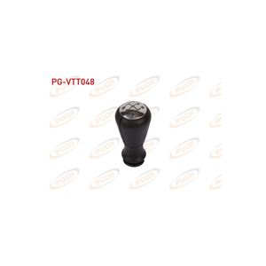 Poignée de levier de vitesses Peugeot 106/206/306 Modèle PG-VTT048 Turquie - Product Image 1